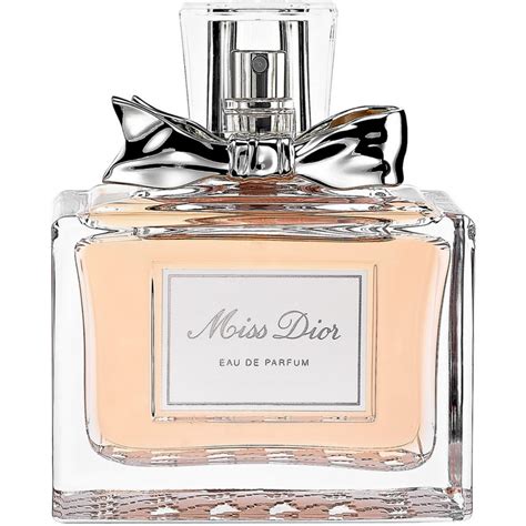 dior parfim|where to buy dior perfume.